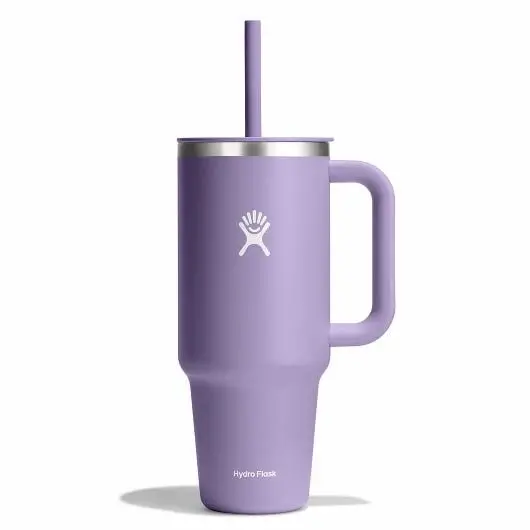 40 Oz Travel Tumbler 1