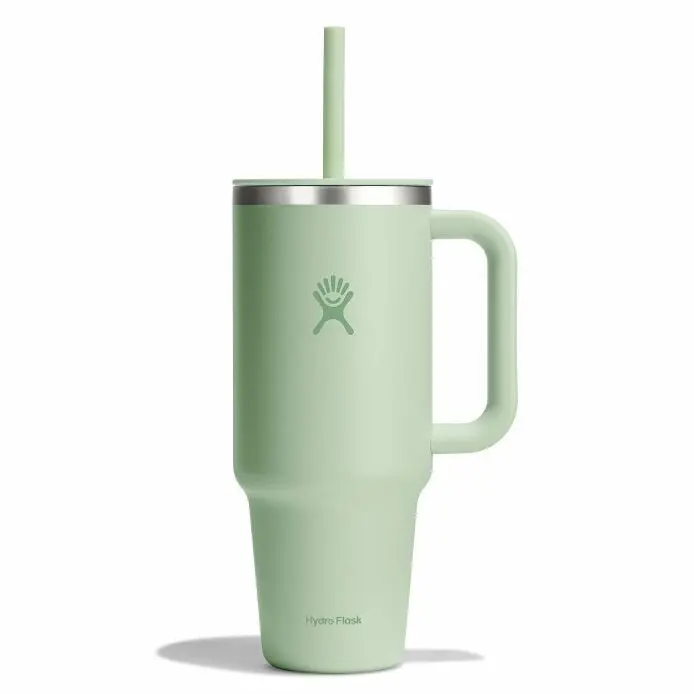 40 Oz Travel Tumbler 1