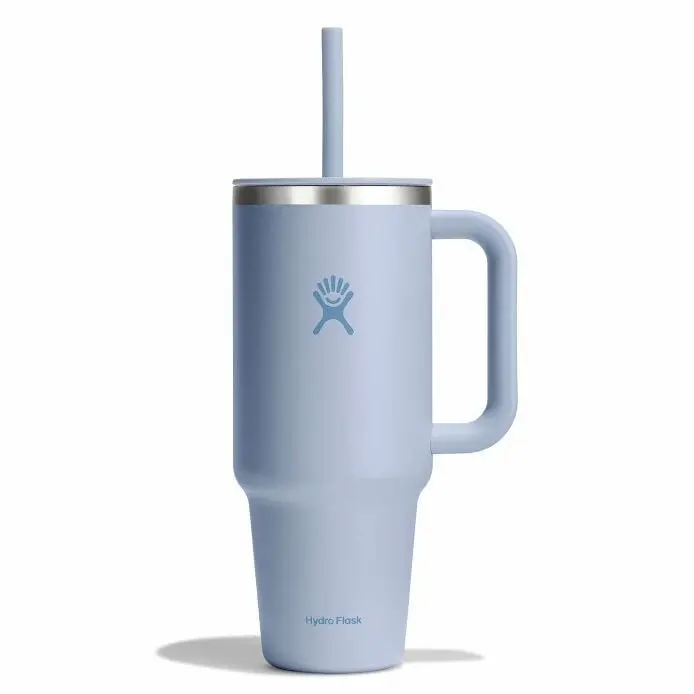 40 Oz Travel Tumbler 1