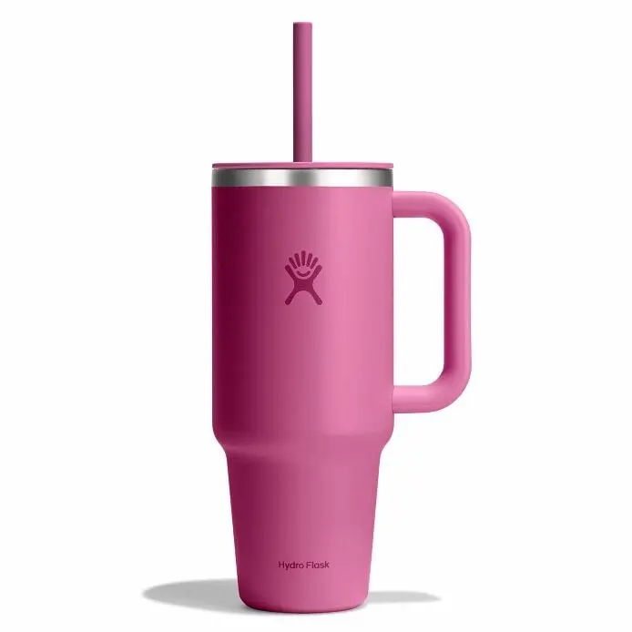 40 Oz Travel Tumbler 1