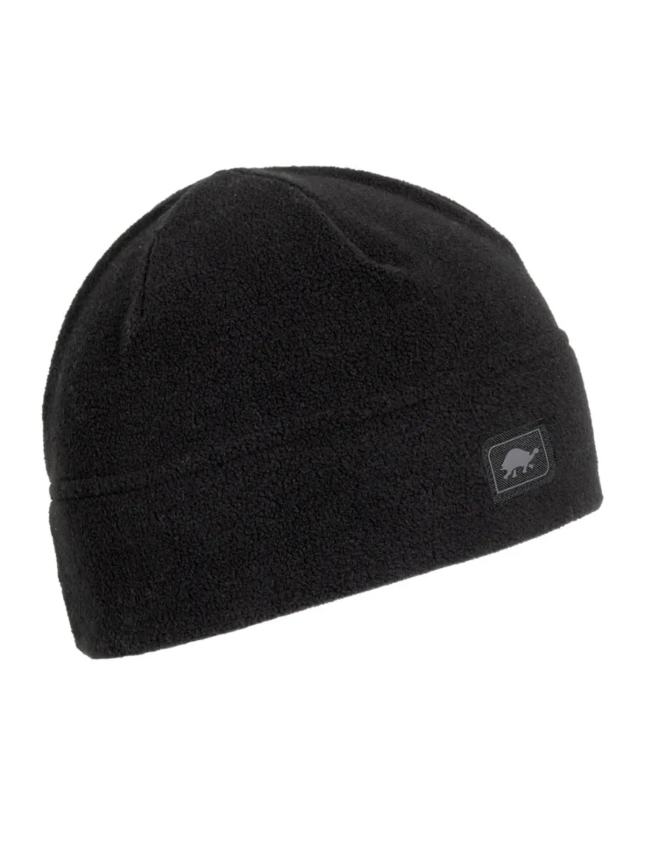 Chelonia 150 Beanie 1