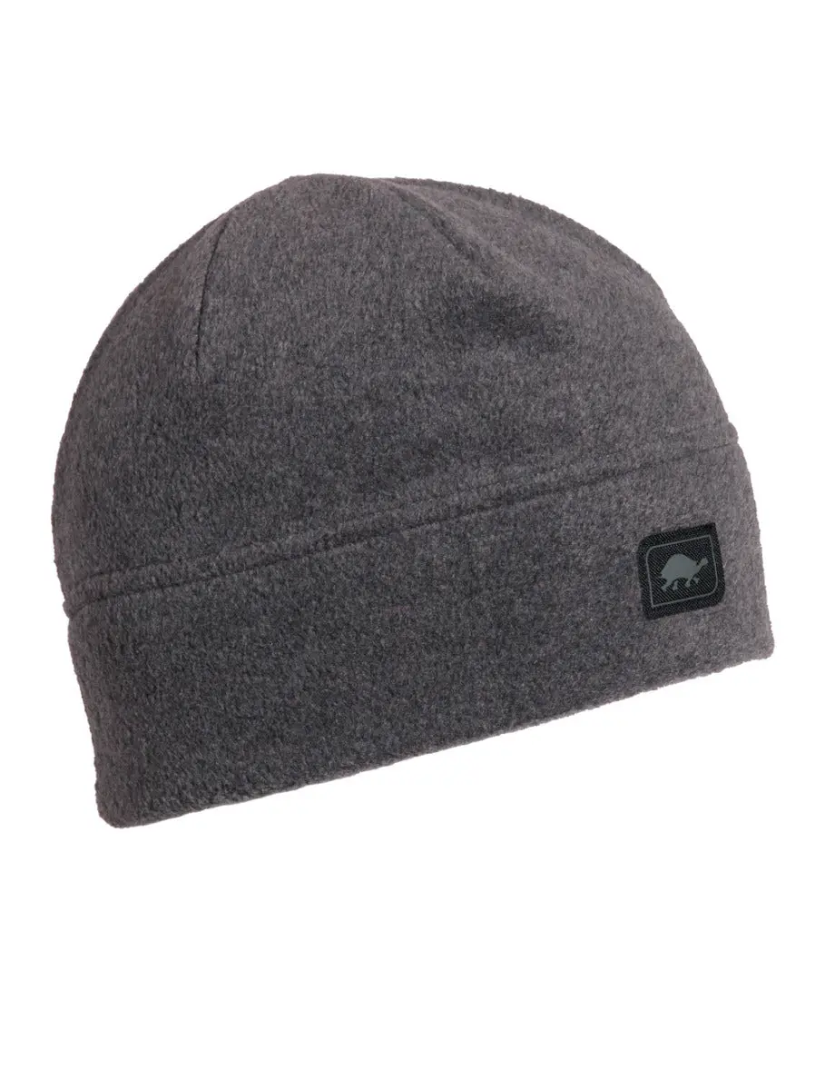 Chelonia 150 Beanie 1
