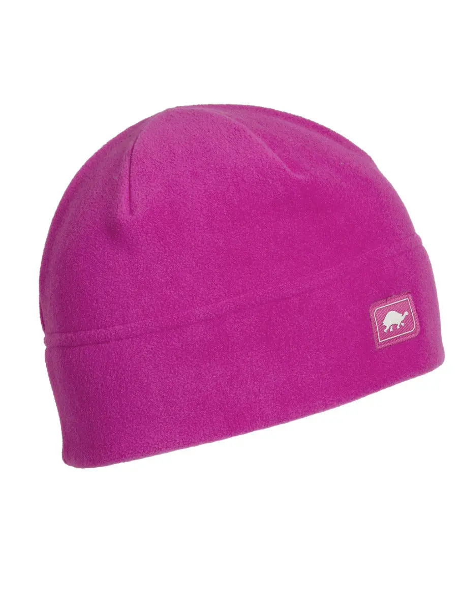 Chelonia 150 Beanie 1