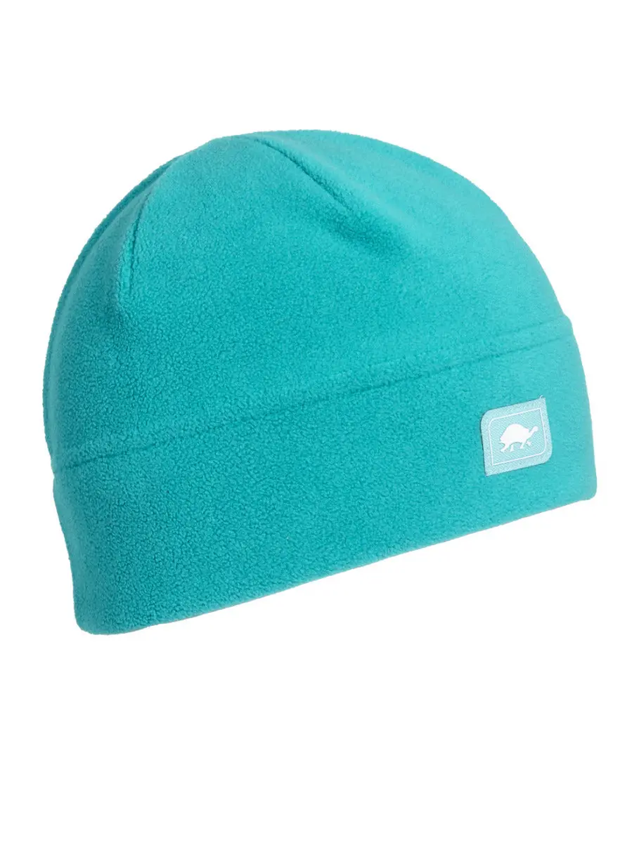 Chelonia 150 Beanie 1