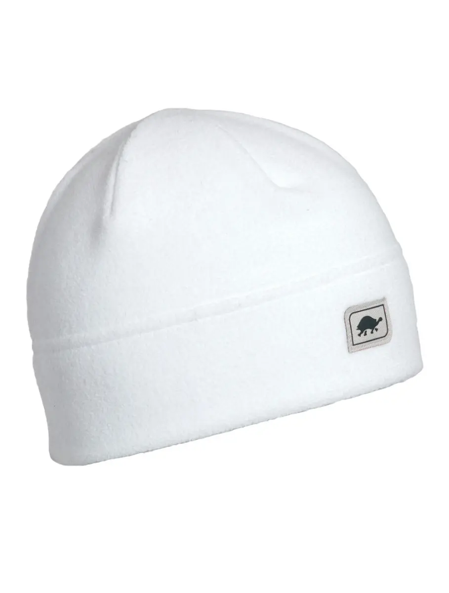 Chelonia 150 Beanie 1