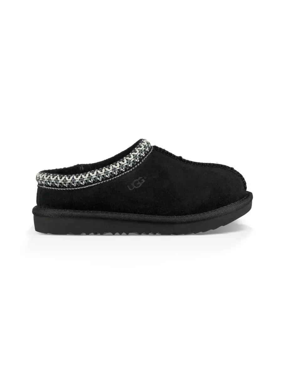 Kids' Tasman Ii Slipper 1