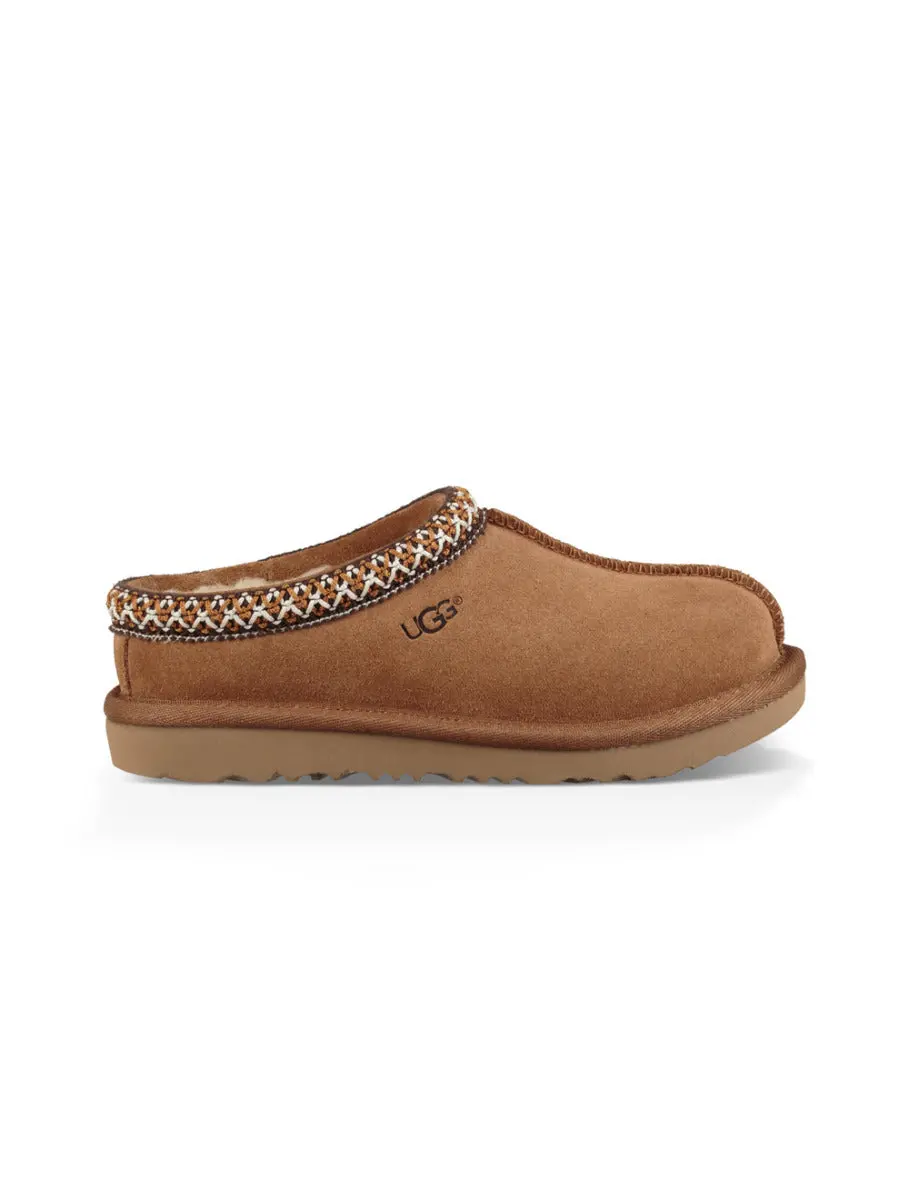 Kids' Tasman Ii Slipper 1