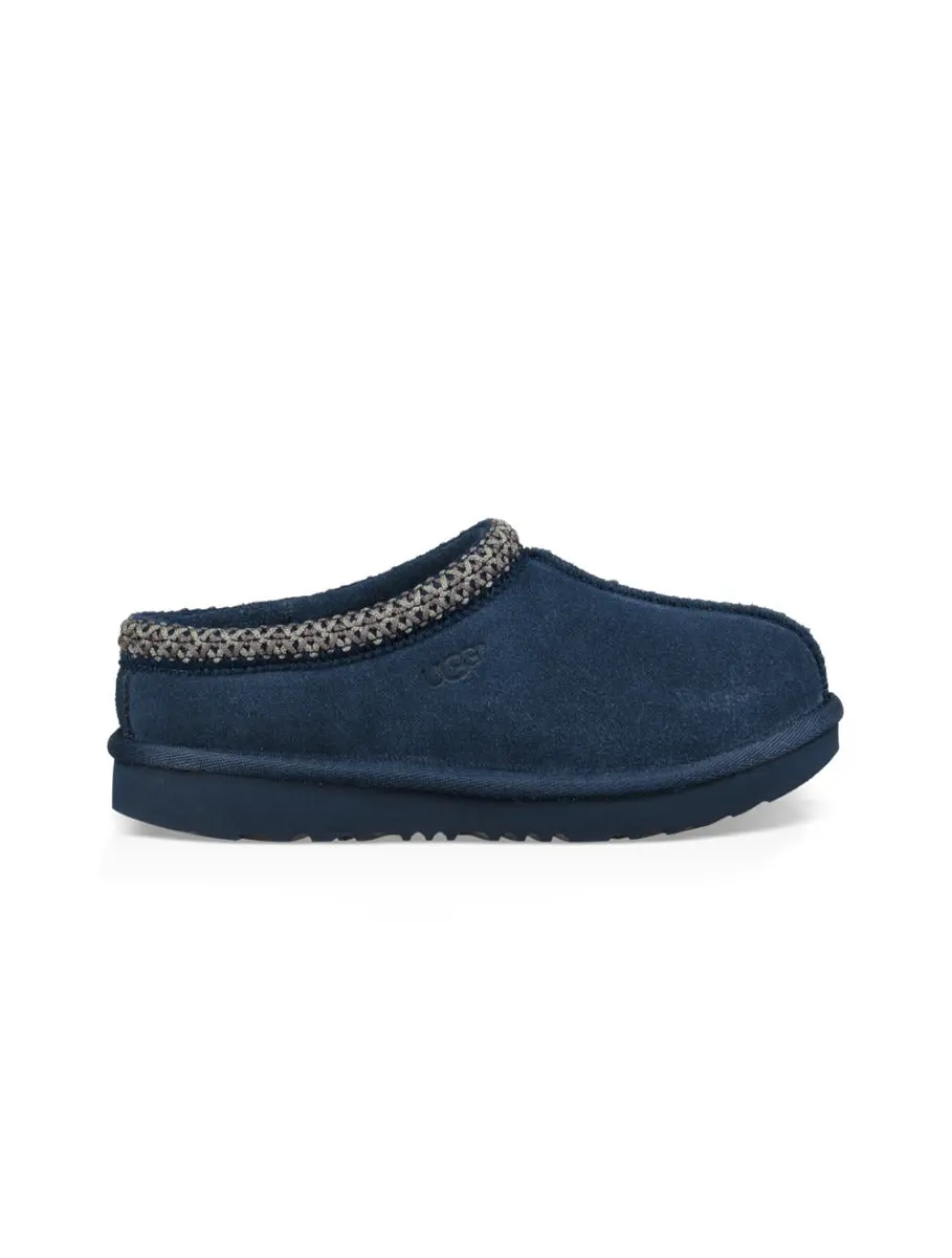 Kids' Tasman Ii Slipper 1