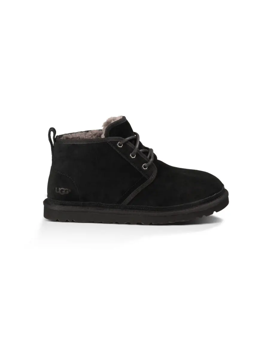 Men's Neumel Boot 1