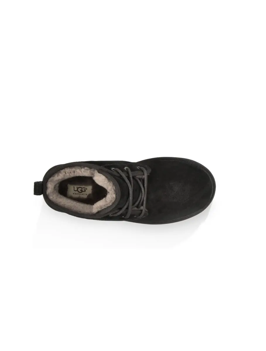 Men's Neumel Boot 2