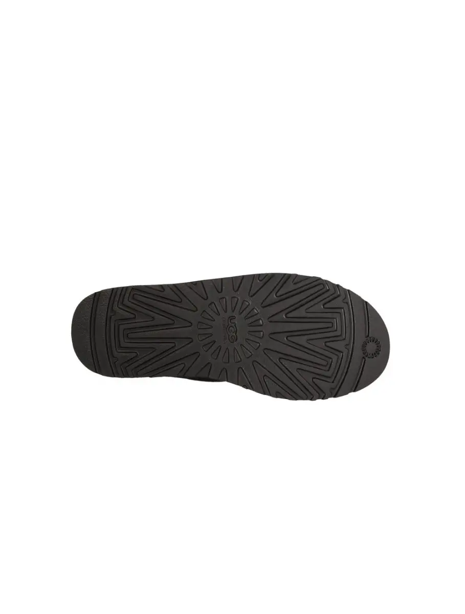 Men's Neumel Boot 3