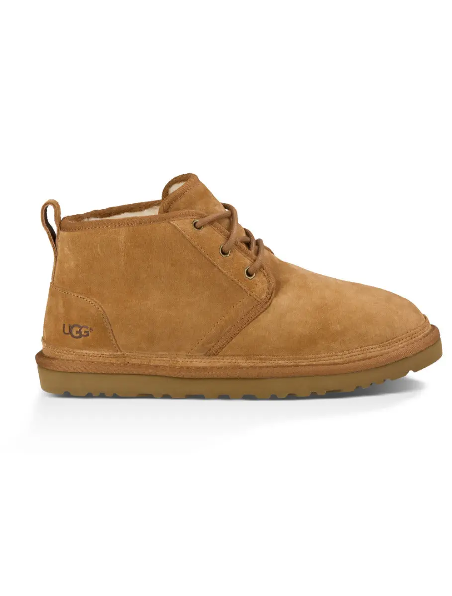 Men's Neumel Boot 1