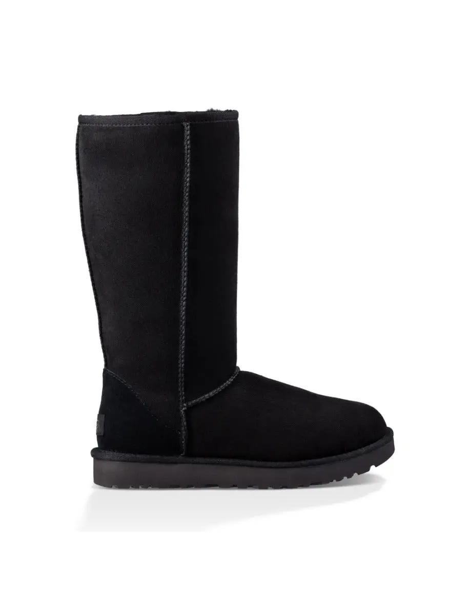 Women's Classic Tall Ii Boot 1