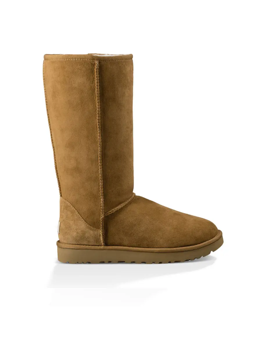 Women's Classic Tall Ii Boot 1