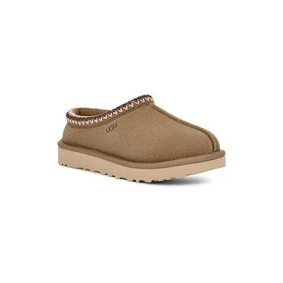 Women's Tasman Slipper 2