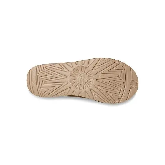 Women's Tasman Slipper 5