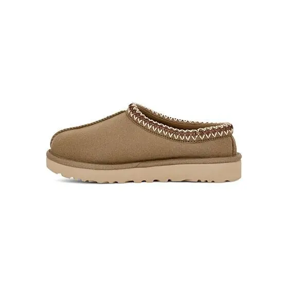 Women's Tasman Slipper 3