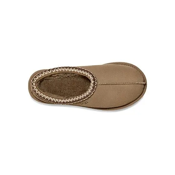 Women's Tasman Slipper 4