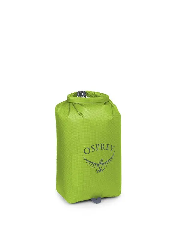 Ultralight Dry Sack 20L 1