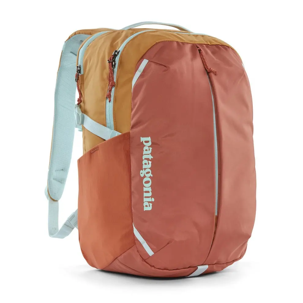 Refugio Day Pack 26L 1