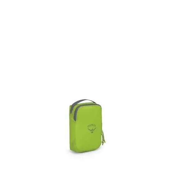 Ultralight Packing Cube Small 1