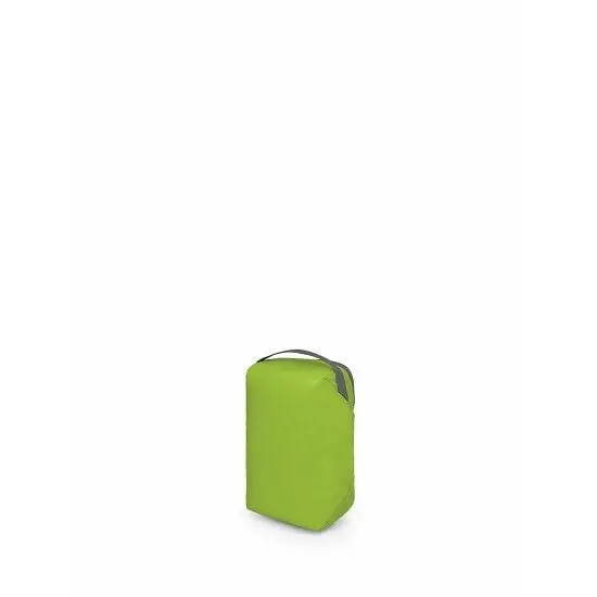 Ultralight Packing Cube Small 2