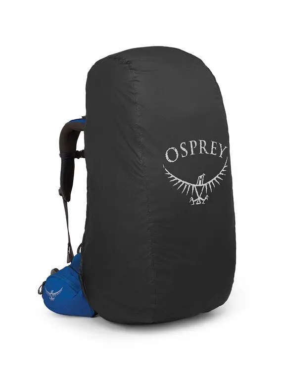Ultralight Raincover Medium 1