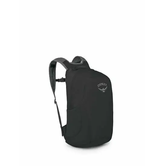 Ultralight Stuff Pack 1