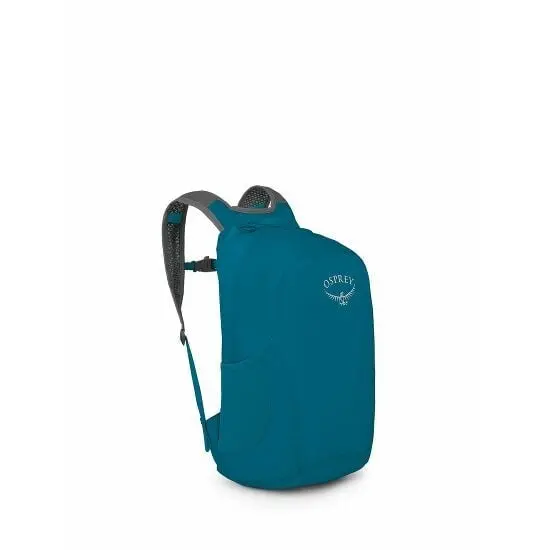 Ultralight Stuff Pack 1