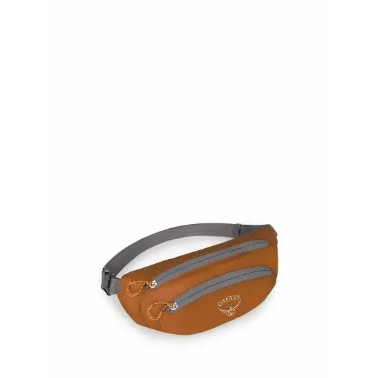 Ultralight Stuff Waist Pack 1