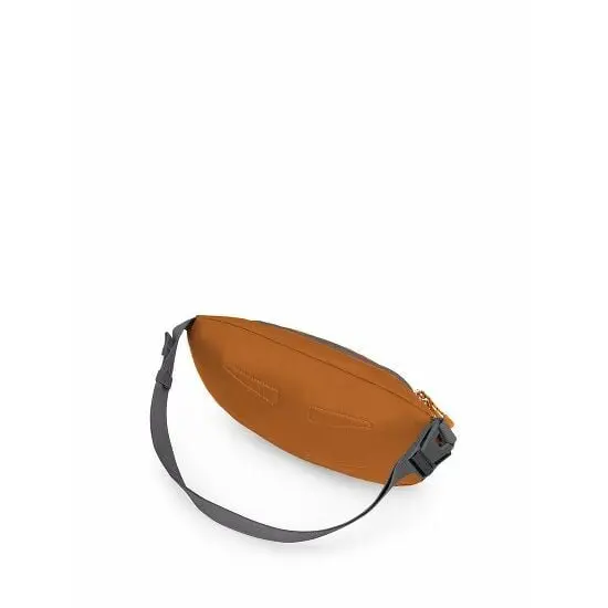Ultralight Stuff Waist Pack 2