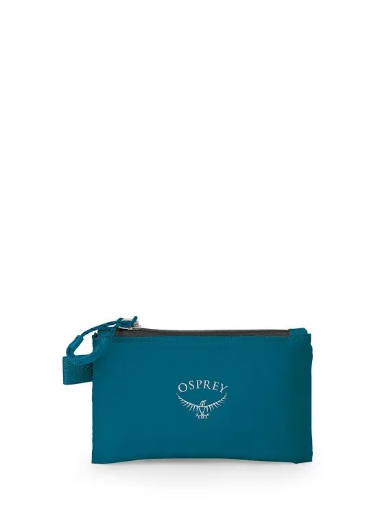 Ultralight Wallet 1