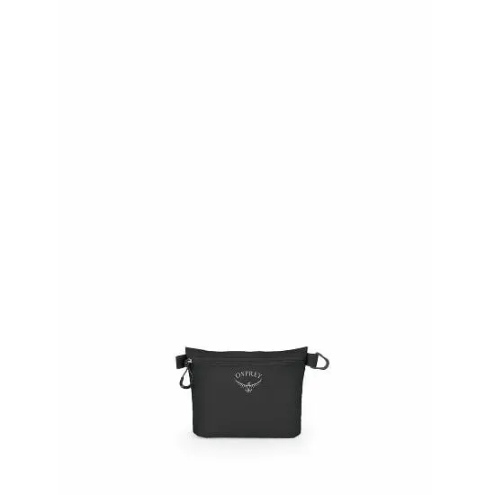 Ultralight Zipper Sack Small 1