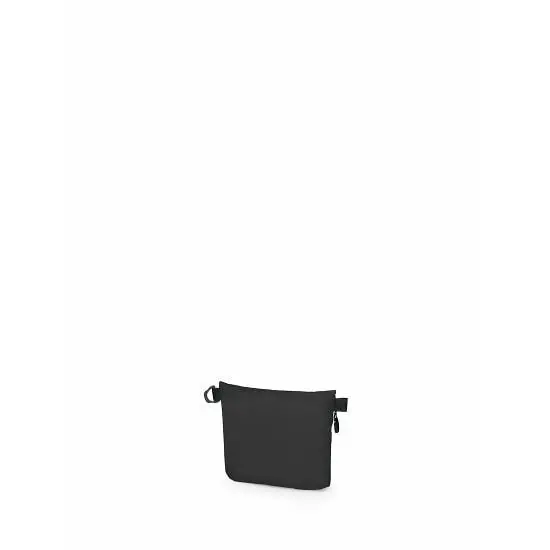 Ultralight Zipper Sack Small 2