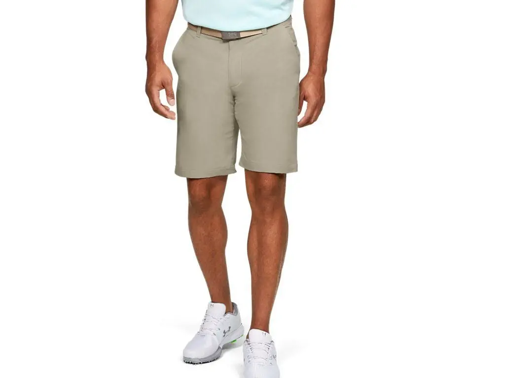 Men's Matchplay Shorts 1