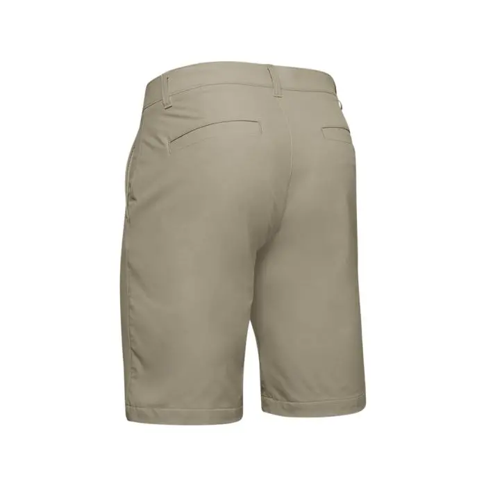 Men's Matchplay Shorts 5
