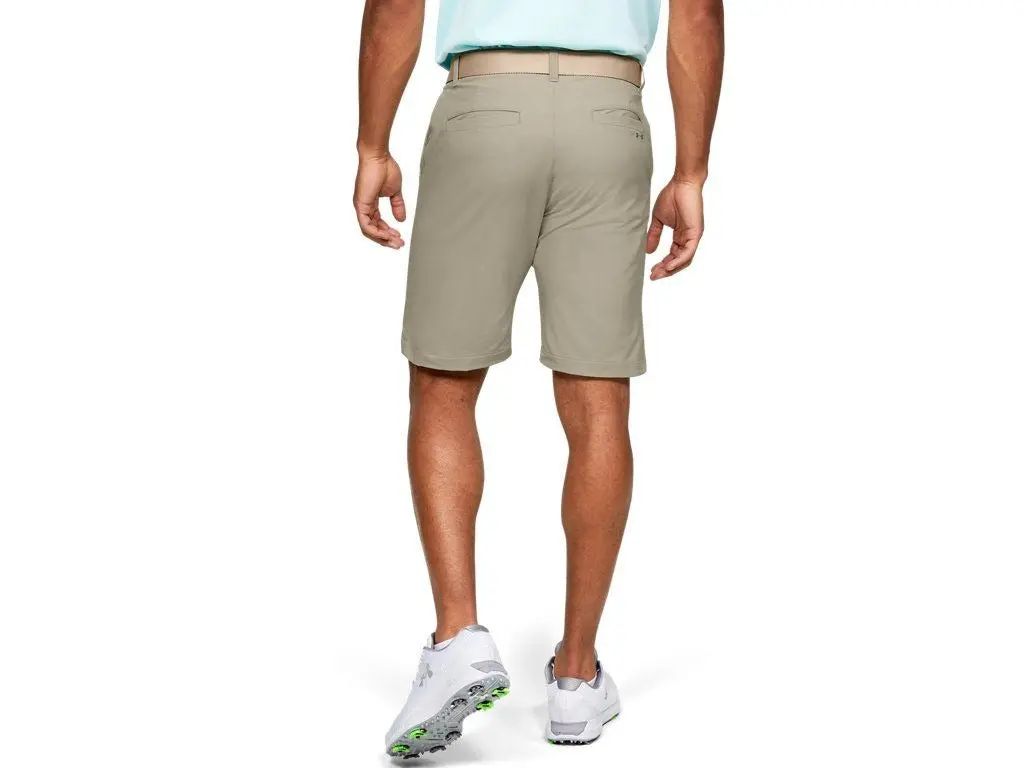 Men's Matchplay Shorts 2