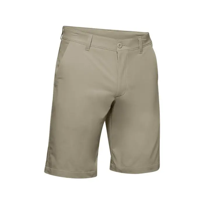 Men's Matchplay Shorts 4