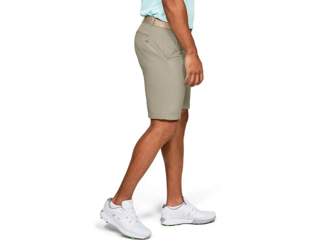 Men's Matchplay Shorts 3