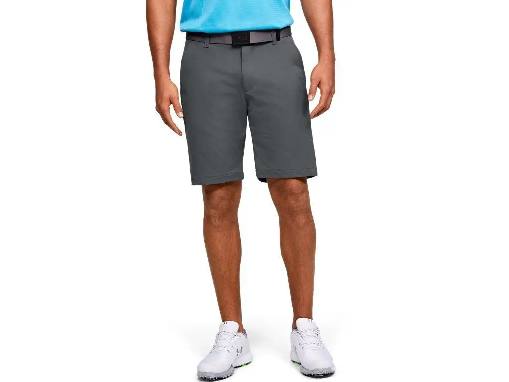 Men's Matchplay Shorts 1