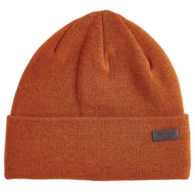 Men's Healey Beanie Hat 1