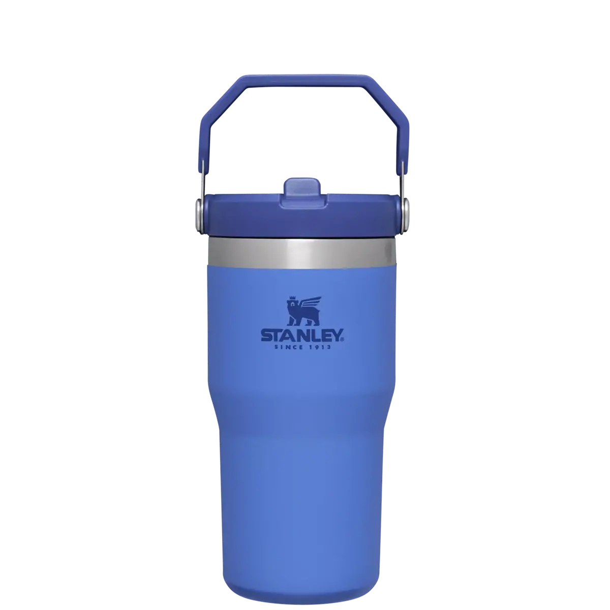 Ice Flow Flip Straw Tumbler 20Oz 1