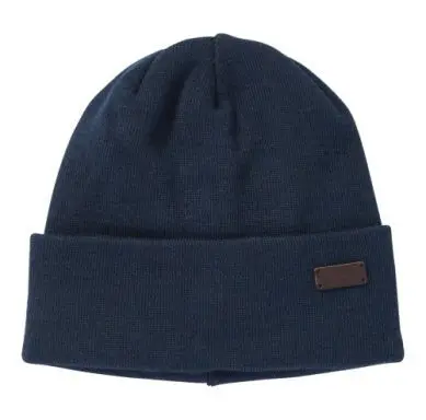 Men's Healey Beanie Hat 1