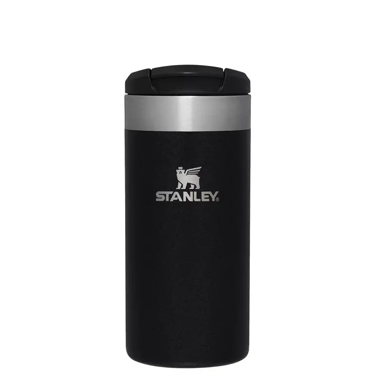 Aerolight Transit Bottle - 12Oz 1