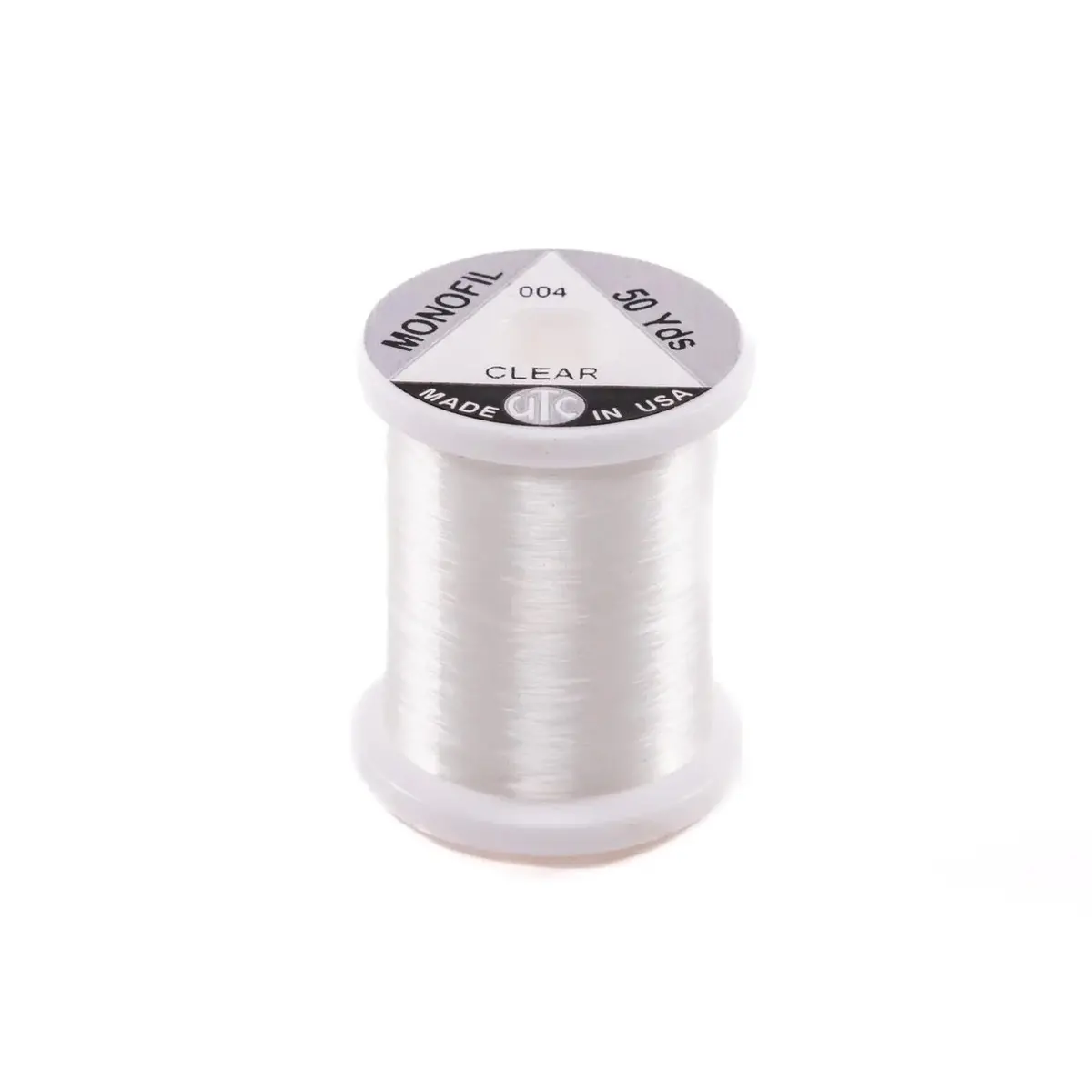 .008 Monofilament Thread 1