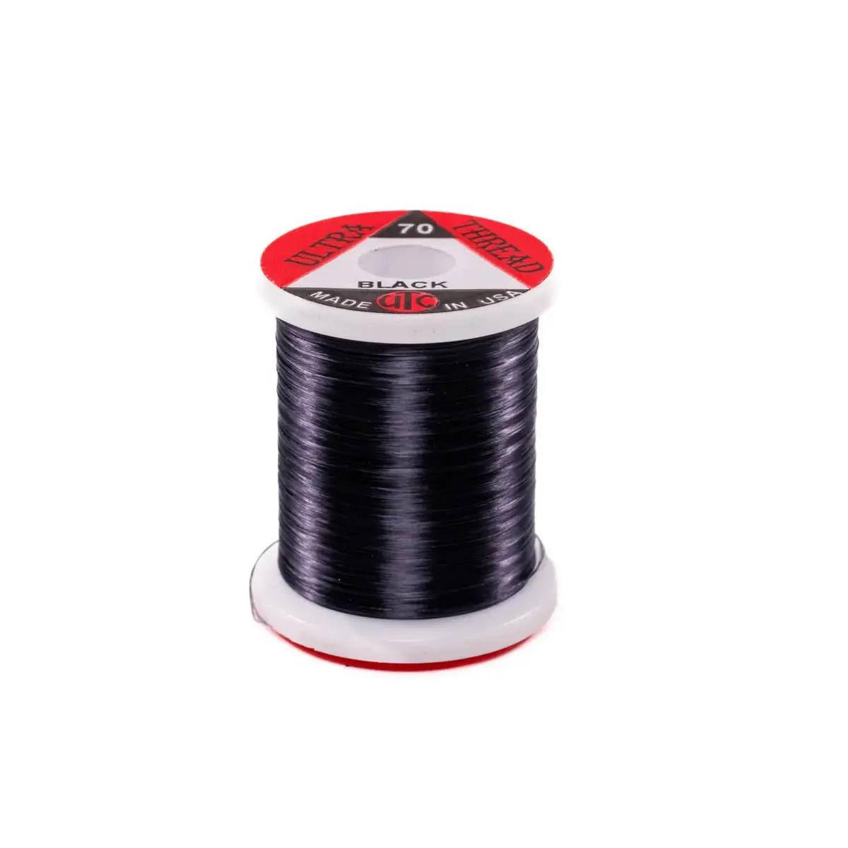 Ultra Thread 70 Denier 1