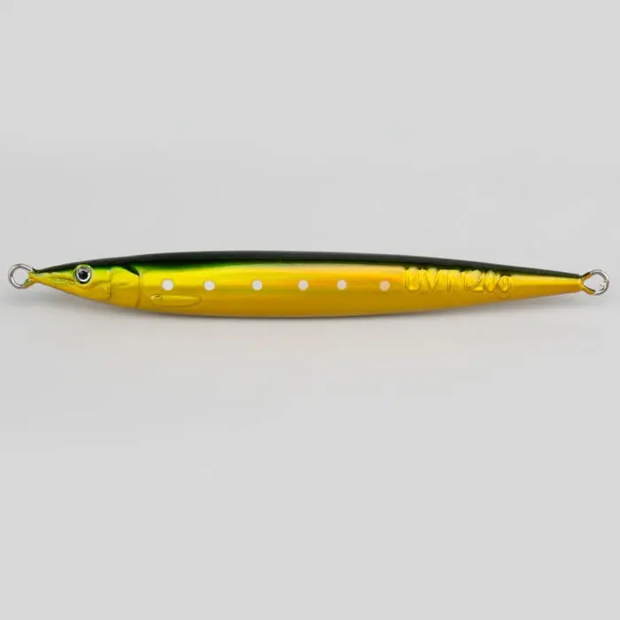 Captain Cory's Tuna Jig - (150G) 2