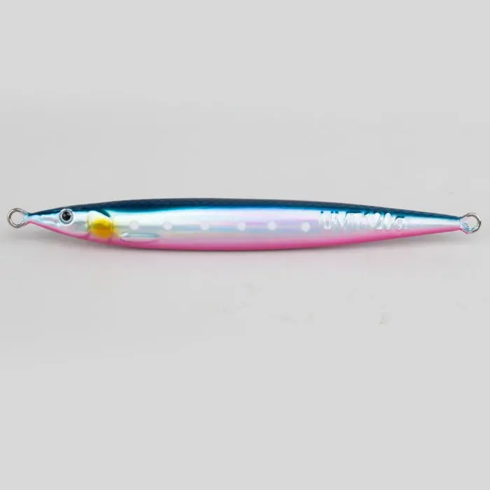 Captain Cory's Tuna Jig - (150G) 2