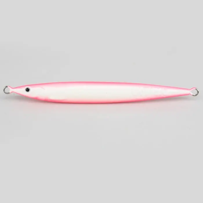 Captain Cory's Tuna Jig - (120G) 2