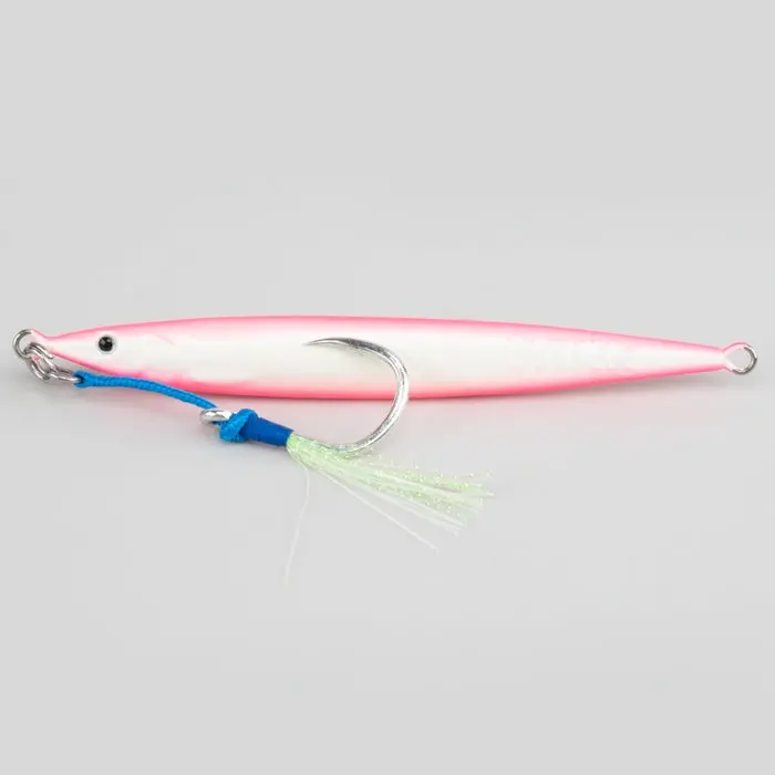 Captain Cory's Tuna Jig - (220G) 1